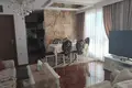 Ático 3 habitaciones 240 m² Nesebar, Bulgaria