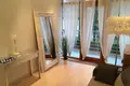 Appartement 3 chambres 95 m² Jurmala, Lettonie