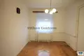 Wohnung 3 Zimmer 62 m² Komorn, Ungarn
