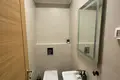 2 bedroom apartment 69 m² Montenegro, Montenegro