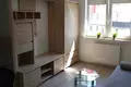 Квартира 2 комнаты 42 м² в Краков, Польша