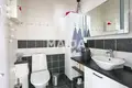 Вилла 3 комнаты 92 м² Peraseinajoen kirkonkyla, Финляндия