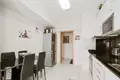 Mieszkanie 3 pokoi 179 m² Portimao, Portugalia