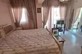 Mieszkanie 3 pokoi 130 m² Larnaka, Cypr