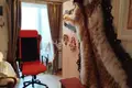 Appartement 125 m² Nijni Novgorod, Russie