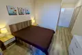 Wohnung 2 Schlafzimmer 80 m² Ravda, Bulgarien