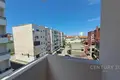 Apartamento 4 habitaciones  en Durres, Albania