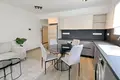 1 bedroom apartment  in koinoteta agiou tychona, Cyprus