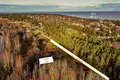 Land  Ragaciems, Latvia