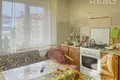 3 room apartment 68 m² Zhabinka, Belarus