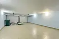 Casa 517 m² Drozdava, Belarús