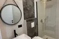 Casa 4 habitaciones  Pecurice, Montenegro
