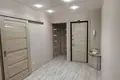 Квартира 3 комнаты 80 м² Минск, Беларусь