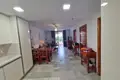 Квартира 2 спальни  Arona, Испания