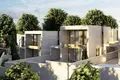 Maison 3 chambres  Paphos, Bases souveraines britanniques