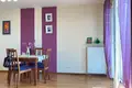 2 room apartment 50 m² in Marki, Poland