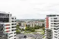 Apartamento 2 habitaciones 93 m² Riga, Letonia