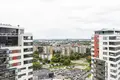 1 bedroom apartment 93 m² Riga, Latvia