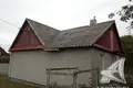 Casa 52 m² Brest, Bielorrusia