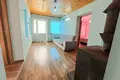 Haus 3 zimmer 100 m² Novi Pazar, Bulgarien