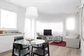 Apartamento 3 habitaciones 58 m² Tel Aviv-Yafo, Israel