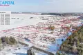 Земельные участки  Вильнюс, Литва