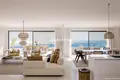 Apartamento 3 habitaciones 219 m² Fuengirola, Španjolska