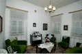 Ferienhaus 4 Zimmer 160 m² Kallithea, Griechenland