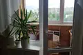 1 room apartment 38 m² Minsk, Belarus