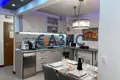 Maison 4 chambres 170 m² Sozopol, Bulgarie