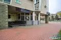 Commercial property 238 m² in Minsk, Belarus