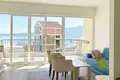 Wohnung 2 zimmer 72 m² Bijela, Montenegro