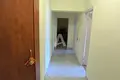 1 bedroom apartment 61 m² Seoce, Montenegro