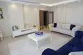 Dúplex 4 habitaciones 240 m² Turquía, Turquía