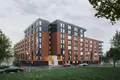 Appartement 3 chambres 86 m² Salford, Royaume-Uni