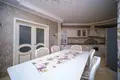 Haus 252 m² Barauljany, Belarus