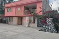 Dom 5 pokojów 417 m² Tepotzotlan, Meksyk