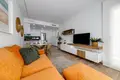 Penthouse 4 pokoi 114 m² Orihuela, Hiszpania