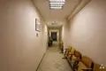 Büro  in Libau, Lettland