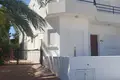 Maison 3 chambres 230 m² Larnaca, Bases souveraines britanniques