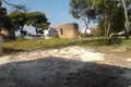 Grundstück  Kroatien, Kroatien