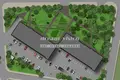 Wohnung 102 m² Sofia, Bulgarien