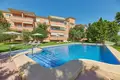 Wohnung 2 Zimmer 56 m² l Alfas del Pi, Spanien