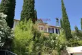 Villa de 6 habitaciones 220 m² San Leo, Italia
