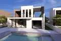 Casa 3 habitaciones 149 m² Peyia, Chipre