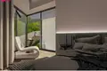 Wohnung 4 zimmer 116 m² Vilnius, Litauen