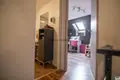 Wohnung 2 Zimmer 54 m² Budapest, Ungarn