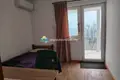 5 bedroom house 164 m² Sutomore, Montenegro