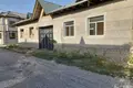 Дом 6 комнат 400 м² Ханабад, Узбекистан