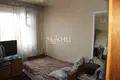 Mieszkanie 50 m² Nizhny Novgorod, Rosja